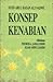 Konsep Kenabian
