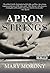 Apron Strings
