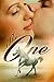 The One (The Wilde Brothers, #1)