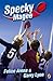 Specky Magee (Specky Magee #1)