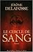 Le cercle de sang
