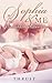 Sophia & Me: A Forbidden and Taboo tale