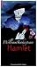 Hamlet by William Shakespeare Hamlet by William Shakespeare