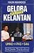 Gelora Politik Kelantan