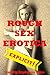 Rough Sex Erotica