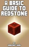 Redstone Guide Fo...