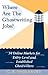 Where Are The Ghostwriting Jobs: 34 Online Markets For Entry-Level And Established Ghostwriters