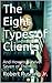 The Eight Types of Clients:...