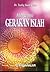 Mengenali Gerakan Islam