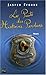Le Puits des histoires perdues (Thursday Next, #3)