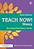 Teach Now! History: Becomin...