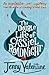 The Double Life of Cassiel Roadnight