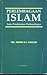 Perlembagaan Islam: Satu pendekatan perbandingan