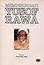Mengingati Yusof Rawa