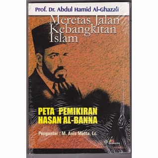 Meretas Jalan Kebangkitan Islam
