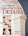 Decorating With Architectural Details Decorating With Architectural Details
