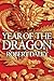 Year of the Dragon by Robert Daley