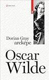 Dorian Gray arcképe