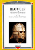 Beowulf e il Frammento di Finnsburh (Paperback)
