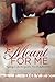 Meant for Me (Second Chances, #3)