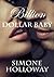 Billion Dollar Baby