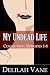 My Undead Life: Collection,...