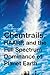 Chemtrails, HAARP, and the ...