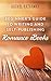 Beginner's Guide to Writing and Self-Publishing Romance eBooks (New Romance Writer Series)