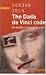 The Dada de Vinci Code