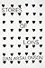 Stories of Loss