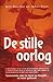 De stille oorlog