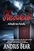Hexed: A Deadly Sins Novella