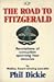 The Road To Fitzgerald