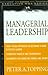 Managerial Leadership by Peter Topping