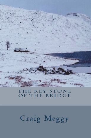 The Key-Stone of the Bridge (Audiobook)