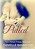 Pulled (Twin Flames Trilogy, #1)
