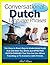 Conversational Dutch Language Phrases