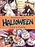 Frightfully Fun Halloween Crafts & Cooking