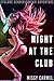 Cyclone Gender Bender Adventure: Night at the Club