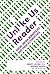 Unlike Us Reader: Social Me...