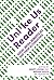 Unlike Us Reader by Geert Lovnik