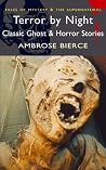 Terror by Night: ...