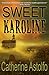 Sweet Karoline