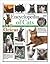 Encyclopedia of Cats: Encyclopedia Omnibus