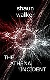 The Athena Incident The Athena Incident