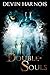 Double-Souls