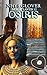 Osiris (New Atlantis #12)