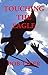 Touching The Eagle