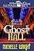 Ghost Hall