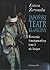 Japoński Teatr Klasyczny - Korzenie i metamorfozy (tom 1, nō, kyōgen)